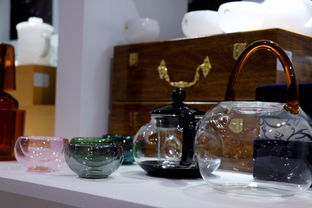 古今交匯處，文創映芳華——從旅博會看中華傳統建筑文化的創新表達